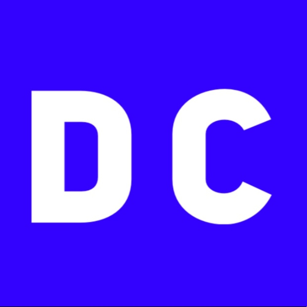 Meet your Posher, Donyal